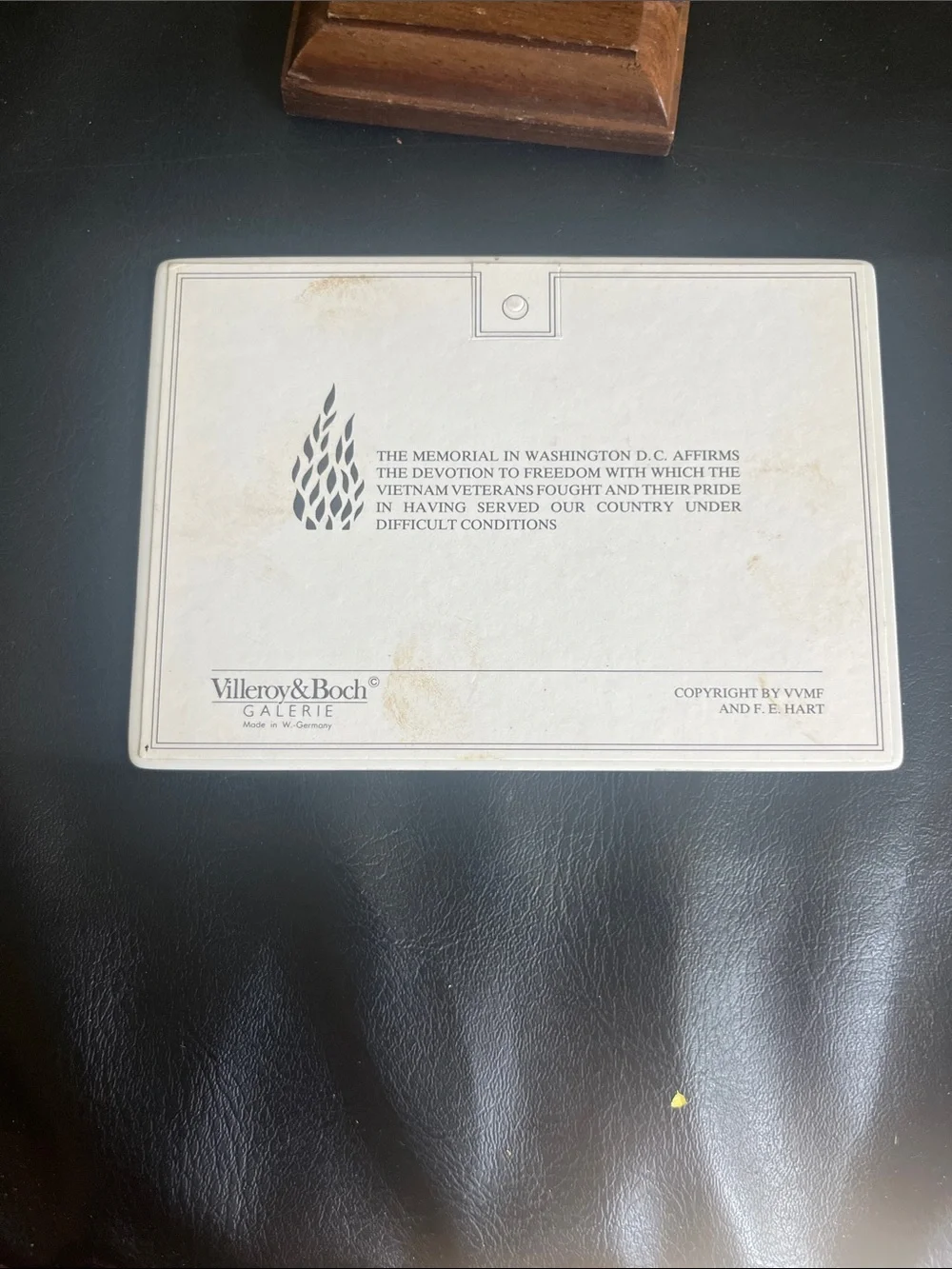Villeroy & Boch villeroy boch